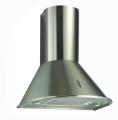  Ventolux CAPRI 60 INOX (600)